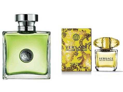 versace green bottle|versace green bottle perfume.